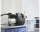 Gardena 6000/6 LCD Hauswassewerk Gartenpumpe Wasserpumpe 6000L/h 1760-61