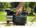 Gardena 6000/6 LCD Hauswassewerk Gartenpumpe Wasserpumpe 6000L/h 1760-61