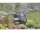 Gardena 6000/6 LCD Hauswassewerk Gartenpumpe Wasserpumpe 6000L/h 1760-61