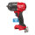 Milwaukee M18ONEFMTIW2FC12-0X Akku-Schlagschrauber 1/2"