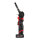 Milwaukee M12FBFL10-402B Akku-Bandfeile Feile 12V
