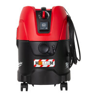 Milwaukee AS2-250EM M Klasse Staubsauger Sauger...