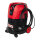 Milwaukee AS2-250EM M Klasse Staubsauger Sauger PET-HEPA-Filter