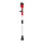 Milwaukee M18BLSWP-801 Akku-Stab-Transferpumpe inkl. Akku und Ladegerät
