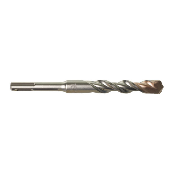 Milwaukee Hammerbohrer Bohrer SDS+ 16x160mm 4932307080