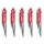 Milwaukee Säbelsägeblatt Sägeblatt 150x6mm 48475541
