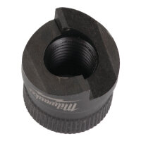 Milwaukee Stempel M20 für Lochstanze 4932430842