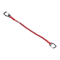 Milwaukee Quick-Connect Werkzeugsicherheitsgurt bis 4,5kg...