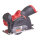 Milwaukee M12FCOT-0 Akku-Trennschleifer 12V