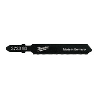 Milwaukee Stichs&auml;geblatt S&auml;geblatt 50/1,1mm...