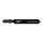 Milwaukee Stichs&auml;geblatt S&auml;geblatt 50/1,1mm T118AHM 2 St&uuml;ck