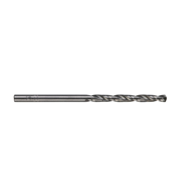 Milwaukee Metallbohrer HSS-G 3x61mm TH-WEB 2 Stück