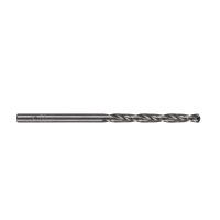 Milwaukee Metallbohrer HSS-G 3x61mm TH-WEB 2 Stück