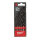Milwaukee Holzbohrerkassette Bohrer-Set 5-teilig 4932352465