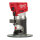 Milwaukee M18FTR8-0X Akku-Kantenfräse ohne Akku, ohne Ladegerät in HD Box
