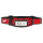 Milwaukee L4HL2-301 Akku-Stirnlampe 600 Lumen, USB-C, Schutzklasse IP54