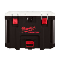 Milwaukee Packout Kühlbox XL 4932478648