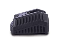 Gomag GO-SK4.0 Akku-Ladegerät-Set Starter-Kit 4,0Ah Ersatzakku 20V