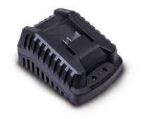 Gomag GO-SK2.0 Akku-Ladegerät-Set Starter-Kit 2,0Ah Ersatzakku 20V
