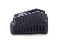 Gomag GO-SK2.0 Akku-Ladegerät-Set Starter-Kit 2,0Ah Ersatzakku 20V