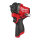 Milwaukee M12FCIWF12G3-0 Akku-Schlagschrauber 12V 542Nm 4933493454