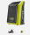 Ryobi RRDAB18-0 ONE+ 18V DAB+ FM mit USB Ladefunktion Bluetooth