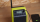 Ryobi RRDAB18-0 ONE+ 18V DAB+ FM mit USB Ladefunktion Bluetooth