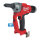 Milwaukee M18ONEFPRT-0X Akku-Blindnietgerät ONE-KEY 18V