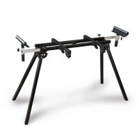 Scheppach UUG1550-BE Universal-Untergestell für...