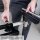 Scheppach UUG1550-BE Universal-Untergestell für Kappsäge Säge Traglast 150kg