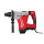 Milwaukee HACO850 Elektro-Kombihammer SDS-MAX 11J
