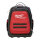 Milwaukee Packout Elektriker Rucksack Set 76-tlg. 4932498407