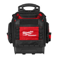 Milwaukee PACKOUT Rucksack verstärkt hohe...