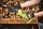 Ryobi RY18PSX10A-120 Baumschneider Akku-Kettens&auml;ge 18V 1.63kg mit Schiene 10cm