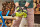 Ryobi RY18PSX10A-120 Baumschneider Akku-Kettens&auml;ge 18V 1.63kg mit Schiene 10cm