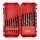 Milwaukee Metallbohrerkassette Set HSS-G Cobalt 19-tlg. 1-10mm