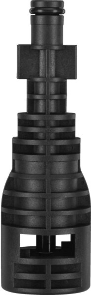 Ryobi RAC780 Adapter für Kärcher Hochdruckreiniger 5132005533