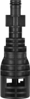 Ryobi RAC780 Adapter f&uuml;r K&auml;rcher...