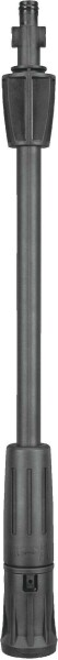 Ryobi RAC777 Vario-Strahlrohr f&uuml;r Hochdruckreiniger RY100PWA bis RY170PWA
