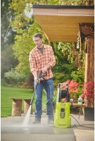Ryobi RAC777 Vario-Strahlrohr f&uuml;r Hochdruckreiniger...