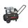 Herkules Siltek 24 Elektro-Kompressor Pro-Line 230V 1000W