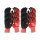 Milwaukee Schnittschutzhandschuhe Klasse 1 Größe L/9 (12 Paar)