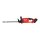 Milwaukee M18FHET45-802 Akku-Heckenschere 45cm inkl. 2x 8,0Ah Akkus + Ladegerät