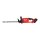 Milwaukee M18FHET45-802 Akku-Heckenschere 45cm inkl. 2x 8,0Ah Akkus + Ladegerät