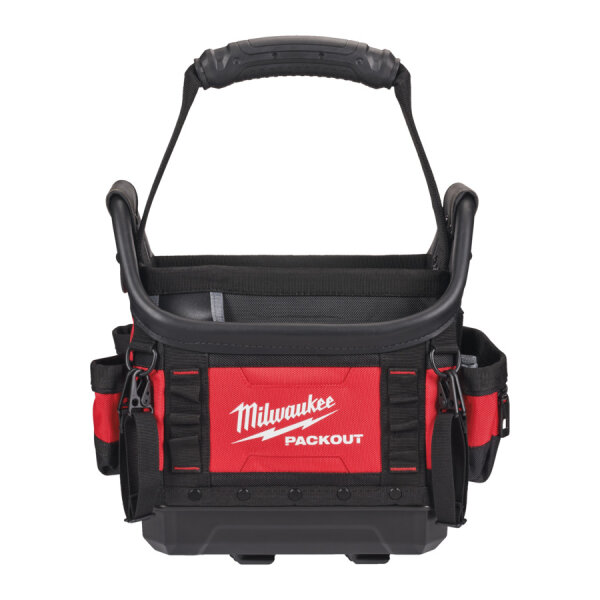 Milwaukee Werkzeugtasche PACKOUT 25cm