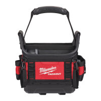 Milwaukee Werkzeugtasche PACKOUT 25cm