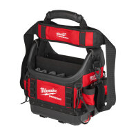 Milwaukee Werkzeugtasche PACKOUT 25cm