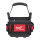 Milwaukee Werkzeugtasche PACKOUT 25cm