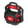 Milwaukee Werkzeugtasche PACKOUT 25cm