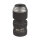 Milwaukee  Bit-Adapter Shockwave 50mm 3/8" Vierkant auf 1/4" Sechskant